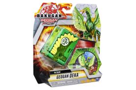 Bakugan s3 geogan deka talan