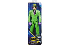 Batman figurina the riddler 30 cm