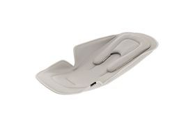 Saltea pentru nou-nascuti, Thule, Newborn Inlay, Gri