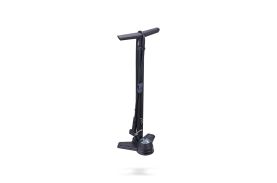 Pompa BBB BFP-25 AirStrike Negru mat