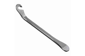 Levier anvelopa trotineta electrica Model 2