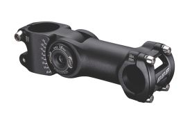 Pipa ajustabila BBB HighSix 110mm 25.4mm