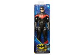 Figurina nightwing 30cm