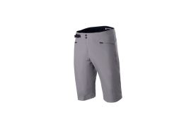 Pantaloni Scurti Alpinestars A-Dura Shorts Dark Gray 32