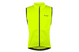 Vesta antivant Force Vision, fluo, S