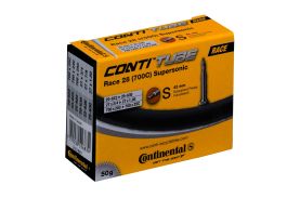 Camera Continental Race 28 Supersonic 20/25-622/630 27x3/4-1.0 S42