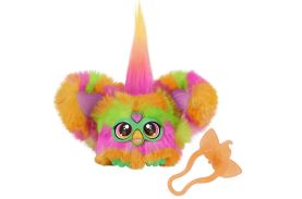 Furby furblets jucarie interactiva par-tay