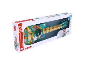 Hape chitara boho