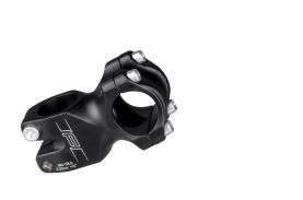 Pipa Force 4.4 31.8/50mm negru mat