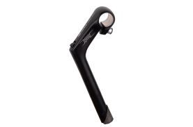 Pipa Force Basic S2.2  1 25.4/80 mm negru mat