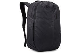 Geanta (Rucsac) voiaj, Thule, Aion, 47 cm, 28L, Black