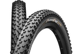 Anvelopa pliabila Continental Cross King Protection 55-622 (29x2.2) SL OEM