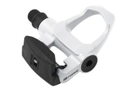 Pedale Force Road albe