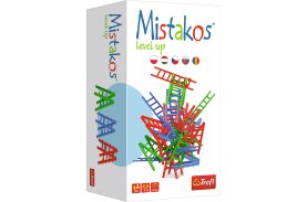 Joc mistakos high level