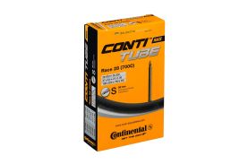 Camera Continental Race 28 20/25-622/630 27x3/4-1.0 S80