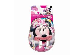 Casca de protectie minnie