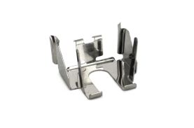 ADAPTOR BS-31