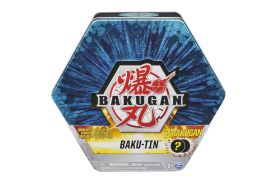 Bakugan s3 set de joaca bakutin albastru zentaur si si vicerox