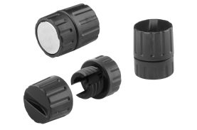 Magnet pentru Ciclocomputer Force universal