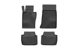 Covorase auto Frogum tip Tavita No. 77 pentru BMW Seria 3 E46 Xdrive 1998-2005