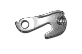 Ureche schimbator Felt Full Virtue Compulsion Edict Six Shot RXC (echivalent Union GH-132)