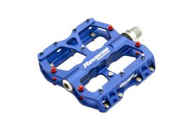 Pedale Reverse Escape albastre