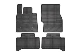 Covorase auto Frogum pentru ALFA ROMEO Stelvio