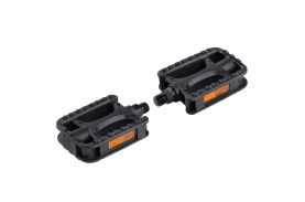 Pedale Force Arto plastic