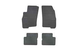 Covorase auto Frogum pentru ALFA ROMEO Mito 2008-2018