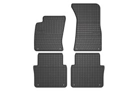Covorase auto Frogum pentru AUDI A8 D3 2002-2009