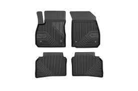 Covorase auto Frogum tip Tavita No. 77 pentru OPEL Insignia II 2017-2022