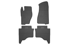 Covorase auto Frogum pentru JEEP Grand Cherokee WK 2005-2010