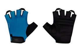 Manusi Force Look Blue XL