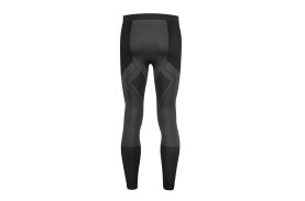 Pantaloni corp Force Grim Black XL-XXL