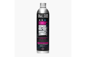 Detergent Muc-Off Technical Wash For Apparel 300ml