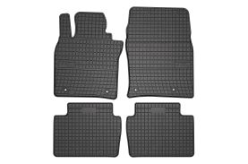 Covorase auto Frogum pentru MAZDA CX-30 2019-Prezent