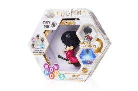 Wow! pods - wizarding world harry potter