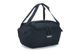 Geanta voiaj duffel, Thule, EnRoute, 40L, Darkest Blue