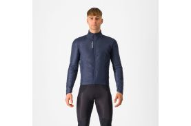 Jacheta Castelli Fly Direct Bleumarin L