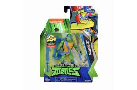 Testoasele ninja figurina leonardo cu accesorii_80801
