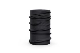 Tubular multifunctional Castelli Pro Thermal Negru UNI