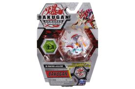 Bakugan s2 bila basic pegatrix cu card baku-gear - 6055868_20124830