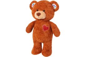 Plus ursulet barry 42cm