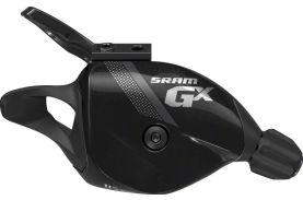 Maneta Schimbator Sram GX Trigger 11 Vitezed Spate Black