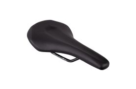 Sa Force Menador sport neagra