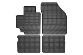 Covorase auto Frogum pentru SUZUKI Celerio 2014-2021