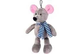 Plus soricelul gray 25cm