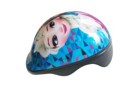 Casca de protectie frozen