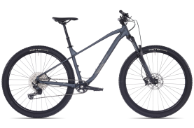 Bicicleta Rock Machine Blizz 50 29 Gloss Night Storm 48cm - (L)