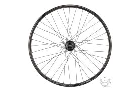 Roata spate 26 Force XC Disc 559x19 36h